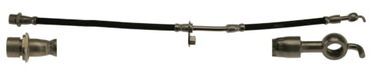 TRW Bremsschlauch PHD1056