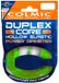 Colmic Duplex Core Hollow Power Ligne Élastique 3 m Transparent 2,50 mm