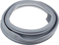 WHIRLPOOL - JOINT DE PORTE Ennea, 54l,473,ILPEA - 481010704560