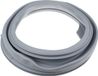 WHIRLPOOL - JOINT DE PORTE Ennea, 54l,473,ILPEA - 481010704560