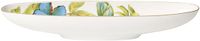 Villeroy & Boch Schaal ovaal Amazonia 29 x 7 cm