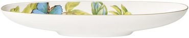 Villeroy & Boch Schaal ovaal Amazonia 29 x 7 cm