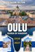 OULU GUIDA DI VIAGGIO 2026–2027