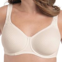 Anita Comfort Leni Comfort Beugel Bh 5884 Crystal - maat EU 75B / FR 90B