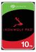 Seagate IronWolf Pro Disque NAS interne, 10 To, 3,5 pouces, 7200 tr/min