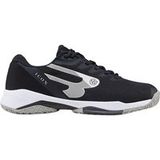 BULLPADEL ICON 26I Black JUAN MARTIN DIAZ (Shoes)