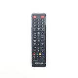 Samsung AA59-00714A - Afstandsbediening - Geschikt voor Samsung