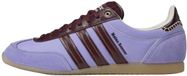 adidas Japan Wales Bonner Lichtpaars - Maat 36 2/3