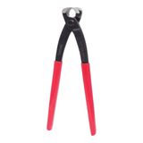 KS Tools 116.1411 Zelfopenende moniertang, 220mm