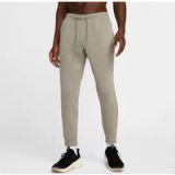 Nike Primary Joggingbroek voor heren, legergrijs/lichtgrijs (leger)