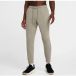 Nike Primary Joggingbroek voor heren, legergrijs/lichtgrijs (leger)