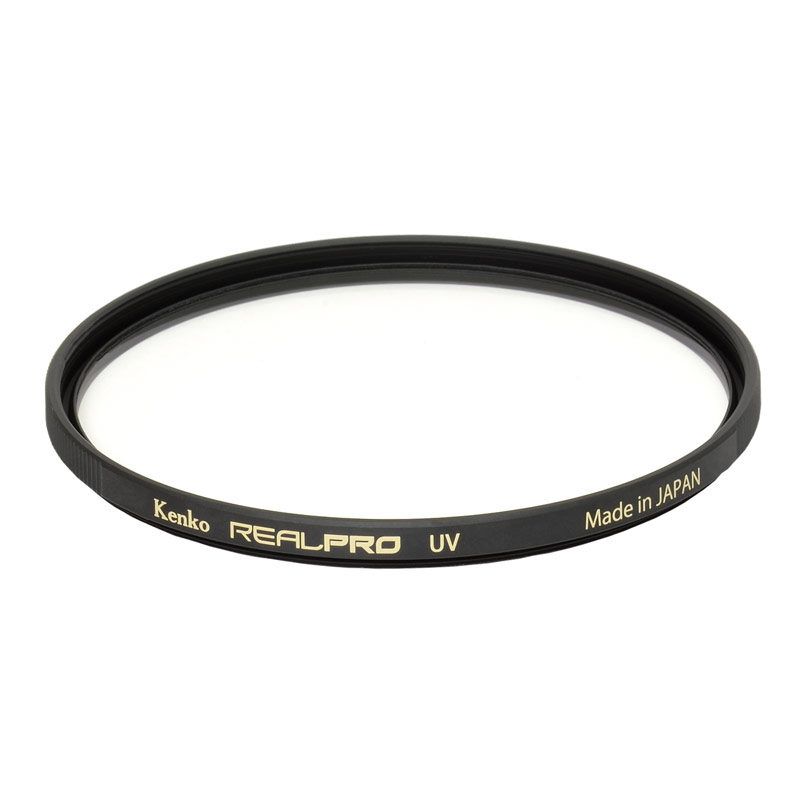 Kenko Realpro MC UV-filter 37mm