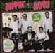 Ace Records Ace Boppin By The Bayou / Rock Me Mama