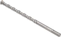 KOTARBAU® Betonboor - SDS Plus Boor - Hamerboor - Steenboor 13 x 210 mm