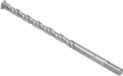 KOTARBAU® Betonboor - SDS Plus Boor - Hamerboor - Steenboor 13 x 210 mm