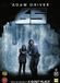 Bol 65 (DVD)