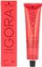 Schwarzkopf Professional Schwarzkopf Igora Royal Permanente Kleurcrème 9-4 (60 ml)