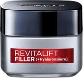 L'Oréal Paris Revitalift Dagcrème 50 ml