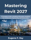 Mastering Revit 2027