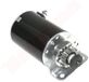 BPC Parts Trekstarter passend op B&S ELEKTRO (693551)