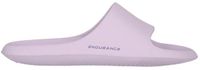 Endurance Nyxen Chaussures de danse Unisexe Taille 41 Plastique Orchidée en fleur