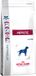 Royal Canin Veterinary Diet Hepatic 6kg