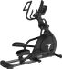 Care Fitness ELLIPTER FD LED