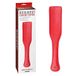 CHISA Strap Ons 1 stuk, 200 g