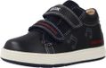 GEOX 139938 Blau 19 EU
