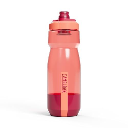 Camelbak Podium Waterflessen Mercury Blush 710 ml