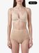 Blackspade Slip beige