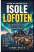Guida Lofoten Travel Guide: Your Essential Companion for First-Timers to Reine, Henningsvær, Svolvær, the Northern Lights, and Norway's Most Scenic Arctic Villages