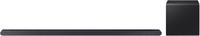 Samsung Ultra Slim Soundbar HW-S800D (2024)