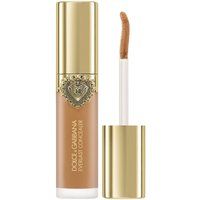 Dolce&Gabbana Concealer Unisex 11ml Lichtbruin