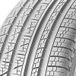 MICHELIN ALPIN 6 20555 R16 91 T