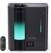Erikssøn Humidificateur Elite - 8 Litres - Noir