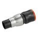 Gardena Waterstop premium 13 mm - 15 mm