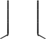 Samsung STN-L6585C 2,16 m (85") Zwart