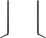 Samsung STN-L6585C 2,16 m (85") Zwart