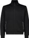 CMP Technische Fleece Heren Zwart L Polyester 2025