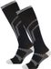 Poederbaas Lightweight Skisokken Senior (2-pack)