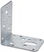 Waelbers Skapa Global B.V. Hoekanker 90x90x60mm Verzinkt