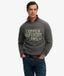 Superdry Merchant Vintage Sweatshirt