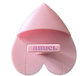 Amici Skinbuffer Rose Accessoire - 1 pièce