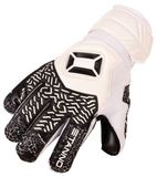 Stanno Volare Match JR III Keepershandschoenen - Maat 3