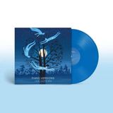 Piano Domino Piano Versions - 12" Vinyl Coloured Vinyl