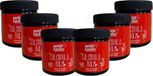 Petit &amp; Jolie Petit & Jolie Calendula Balsem - 6 x 55 ml