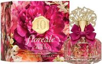Vince Camuto Eau de Parfum / 100 ml / Female