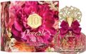 Vince Camuto Eau de Parfum / 100 ml / Female