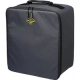 Plano Superior Tactical Insert S Opbergkist Grijs 36 x 31 x 20 cm